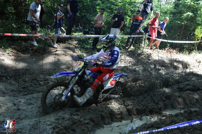Rand'Auvergne 2023